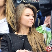 Amkar-Spartak (44).jpg